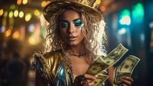 xd68